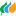 Logo SPW Investments Ltd.