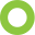Logo Chervon North America