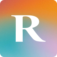 Logo Revaia SAS
