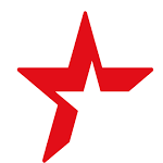 Logo Heineken (Orange) 3 Ltd.
