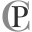 Logo Pilling Trading Ltd.