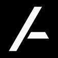 Logo Allied London Leeds Holding Co. Two Ltd.