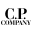 Logo CP Co. 6 Ltd.