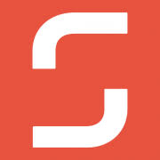 Logo Esteam AB