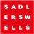 Logo Sadler's Wells Ltd.
