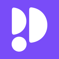 Logo Podimo ApS