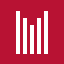 Logo M&C Finance (1) Ltd.