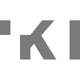Logo CytoKi Pharma ApS