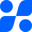 Logo Bankrate LLC