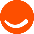 Logo Whistl Group Holdings Ltd.