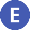 Logo Encellin, Inc.