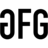 Logo Global Fashion Group TRM Ltd.