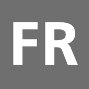 Logo FRENER & REIFER Holding AG