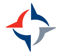 Logo OnPoint Medical Group LLC