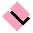 Logo LRS (Financial Services) Ltd.