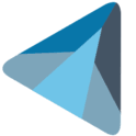 Logo Sewell Investments Ltd.