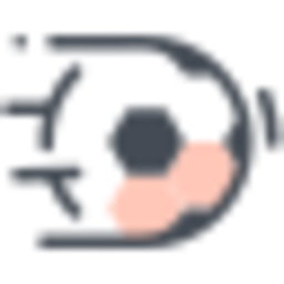 Logo Charlton Athletic Holdings Ltd.