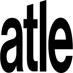 Logo Atle Investment Services AB