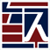Logo ASIA International School Ltd.