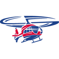 Logo Devon Air Ambulance Trading Co. Ltd.