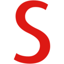Logo Seplat Petroleum Development Company UK Ltd.