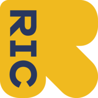 Logo Ric Trading Ltd.