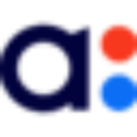 Logo Cobalt Data Centres Ltd.