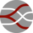 Logo Edinburgh Trams Ltd.