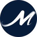 Logo Michael Bailey Associates Ltd.