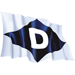 Logo Denholm Industrial Group Ltd.