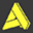 Logo LINKFRESH Software Holdings Ltd.