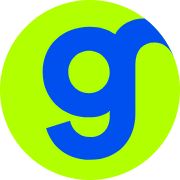 Logo The Gym Group Midco1 Ltd.