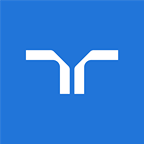 Logo Randstad Luxembourg UK Ltd.