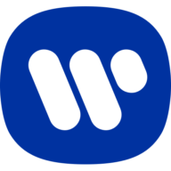 Logo Warner Music Holdings Ltd.