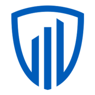 Logo Meter Fit Assets Ltd.