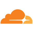 Logo Global Data Sentinel