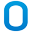 Logo Ocean Media Events Ltd.