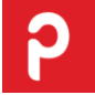 Logo Pepper Europe Investments UK Ltd.