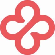 Logo Healthshare Ltd.