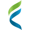 Logo Flywheel IT Services Ltd.
