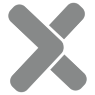 Logo Next Step Personal GmbH