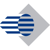 Logo Harris Pipework Fabrications Ltd.