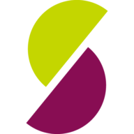 Logo Special New Fruit Licensing Ltd.