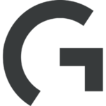 Logo Gauss Capital Gestora de Recursos Ltda.