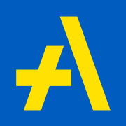 Logo The Taxassist Direct Group Ltd.