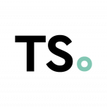 Logo BDC TOPCO 71 Ltd.