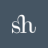 Logo Stanton House Recruitment Ltd.