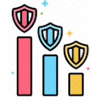 Logo JAD Training Ltd.