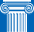 Logo Thornsett Estates Ltd.