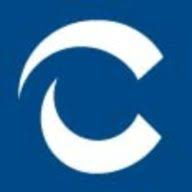 Logo Connect Plus (M25) Intermediate Ltd.